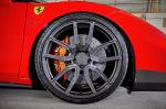 Ferrari 488 GTB by VOS Performance 2016 года